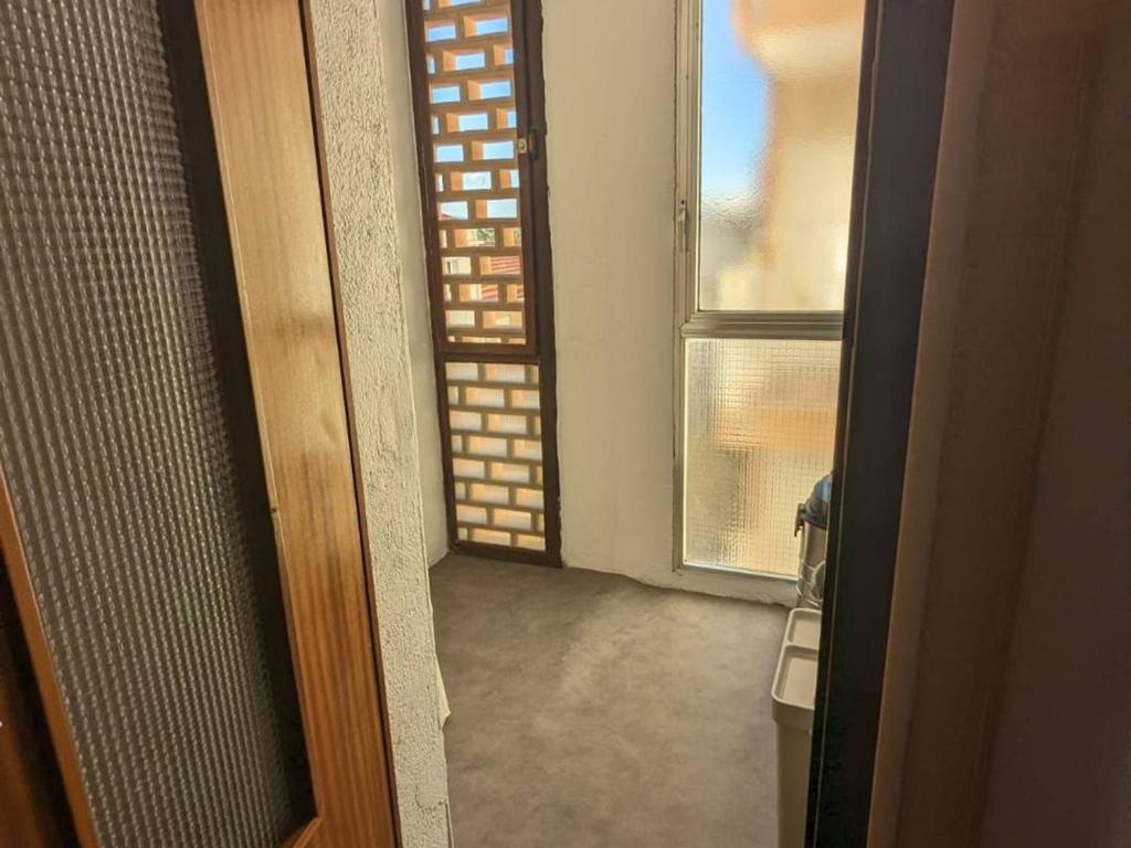 Appartement rénové avec vue mer - 4 pers. - FR-1-696-39 - 3