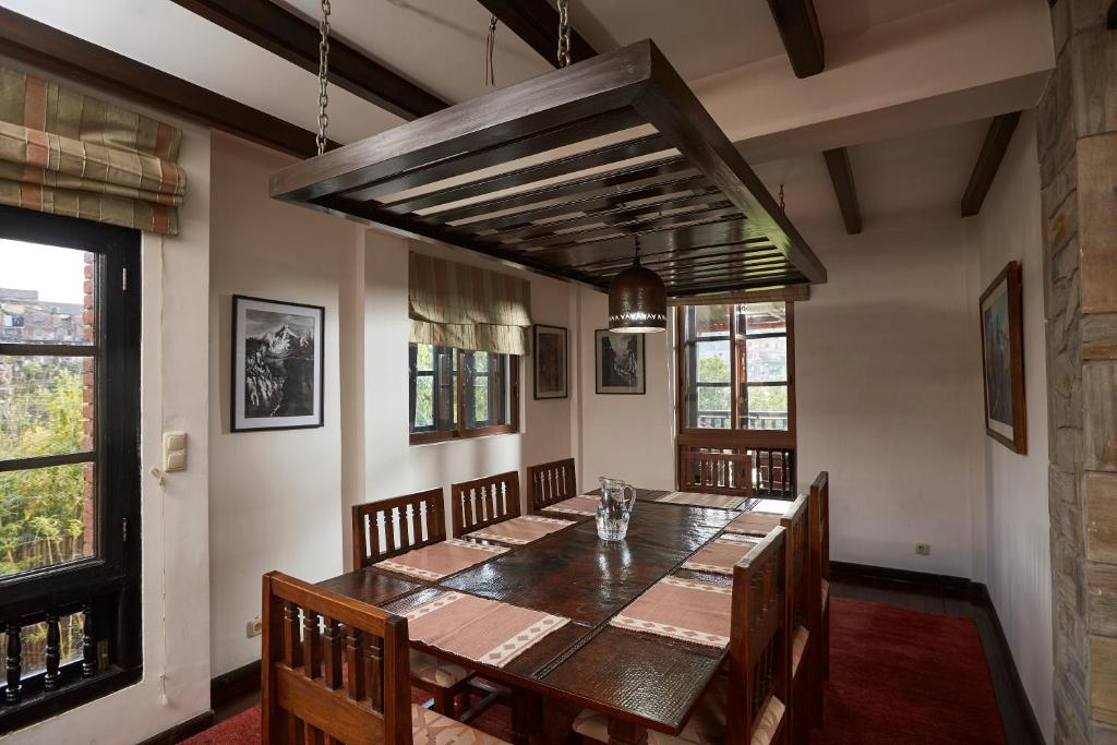 Bandipur Bliss