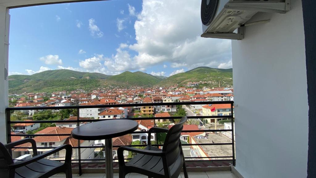 Guest's Apartament photo