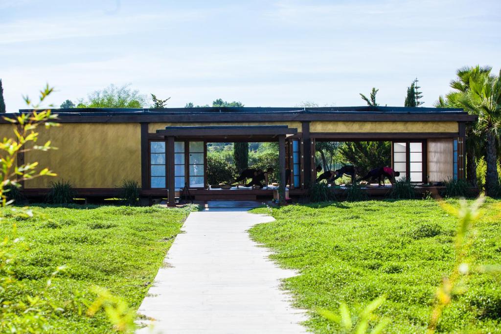 スポーツ/アクティビティ