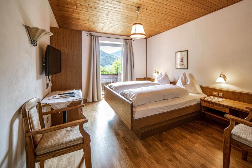 Landhotel Gasthof Zum Löwen - 5
