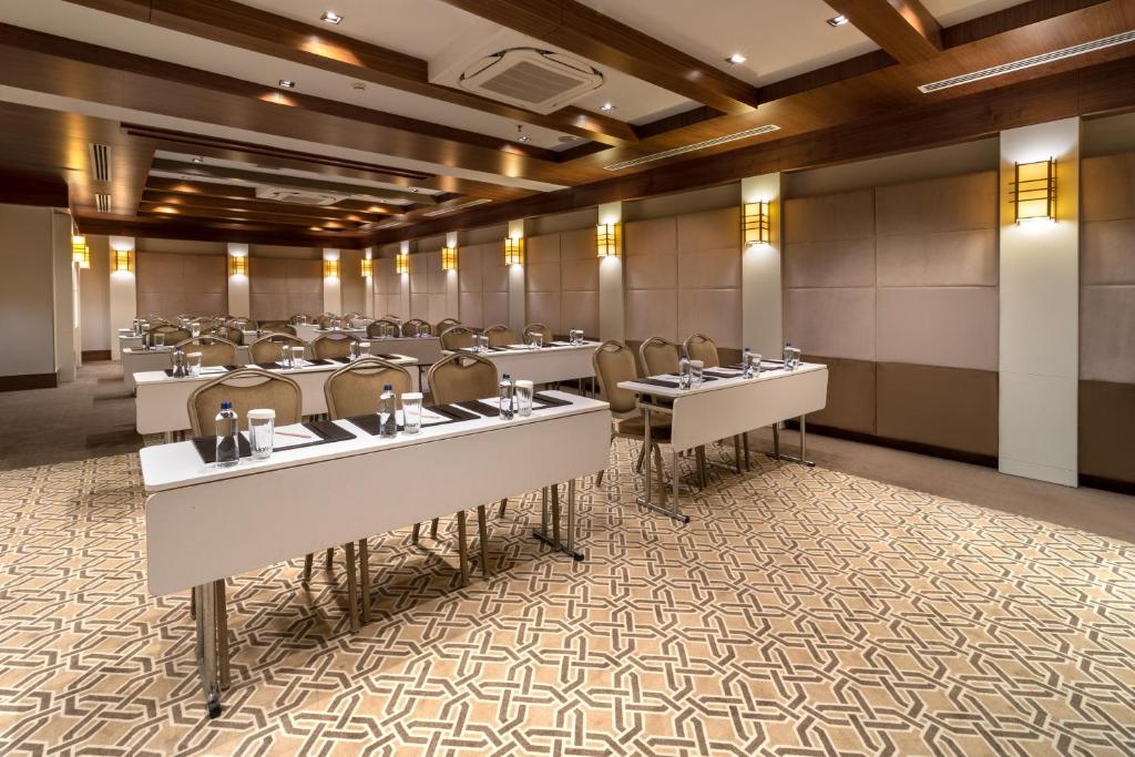 Meeting room / ballrooms