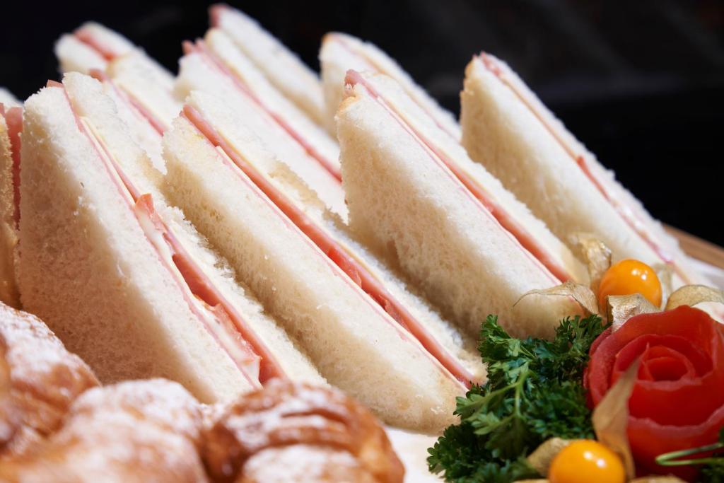 Meeting room / ballrooms