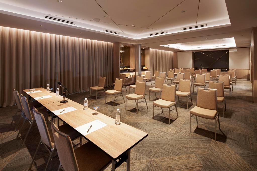 Meeting room / ballrooms