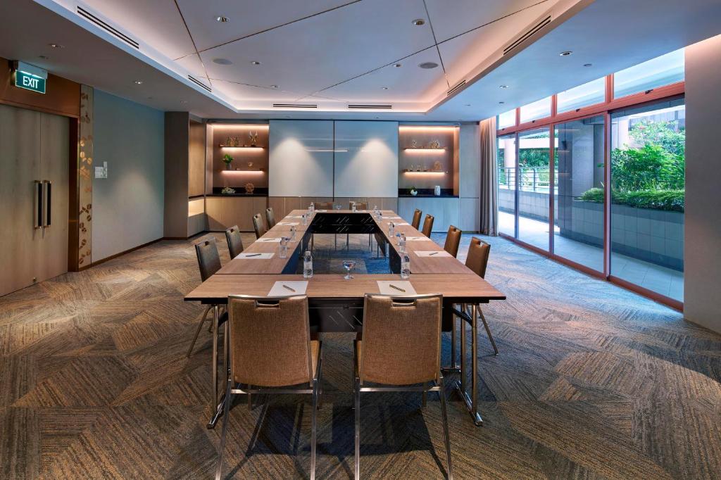 Meeting room / ballrooms