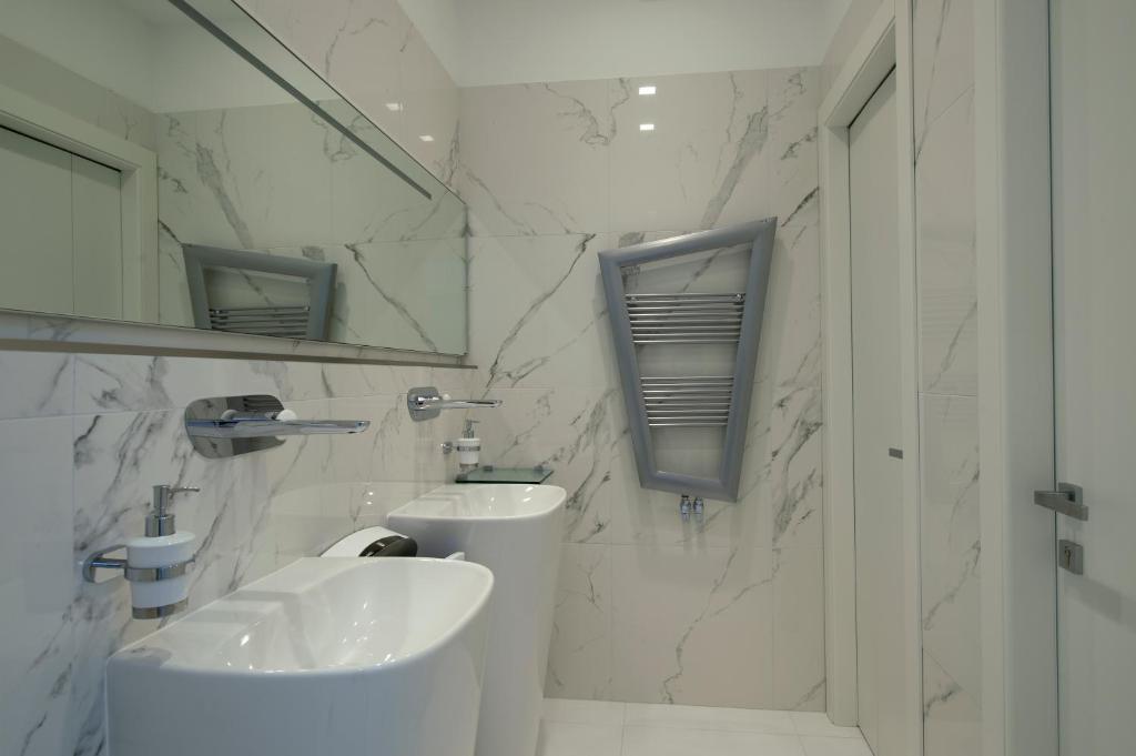 Mia Aparthotel photo