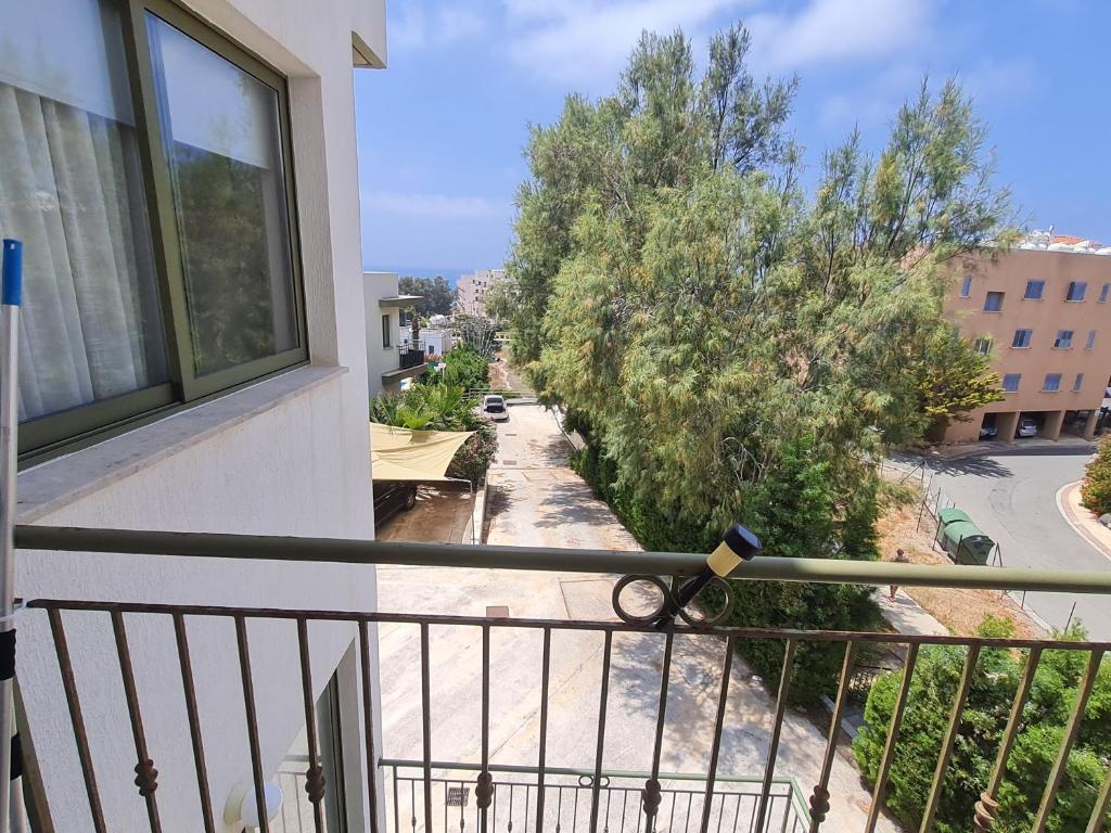 DANAOS 2 COMPLEX APARTMENT - By IMH Travel & Tours photo