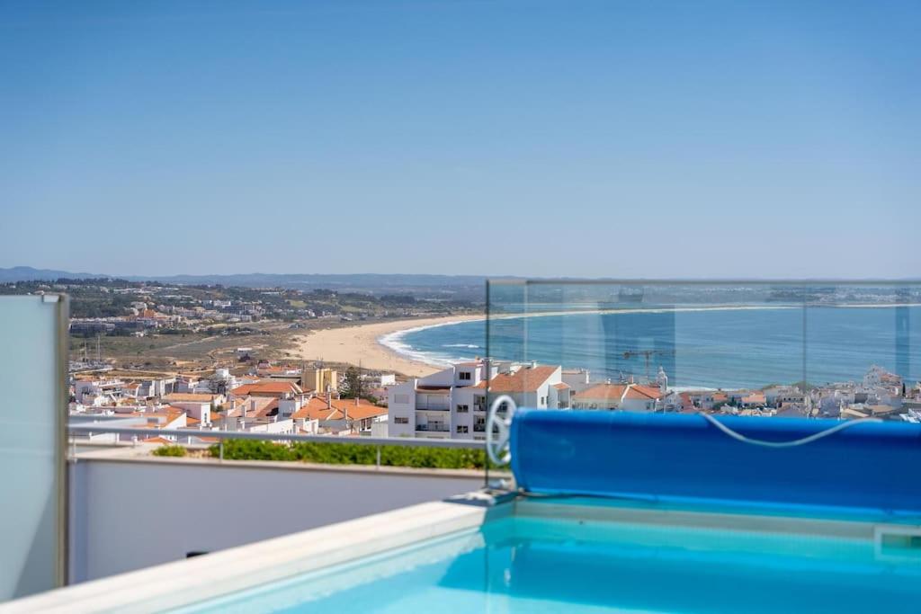 Bay view Lagos, Lagos