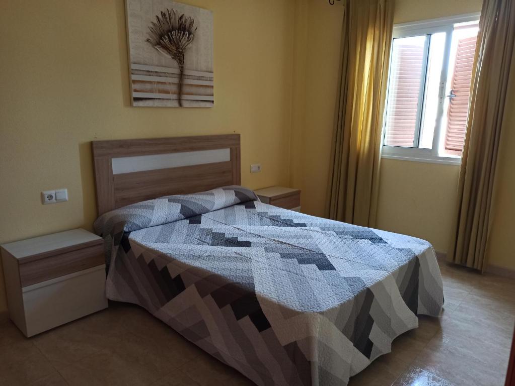 Thalassa Vera Apartment - 4