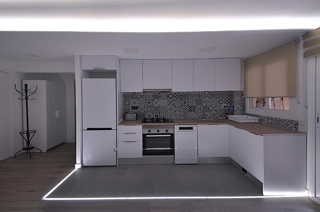 Domus - 3
