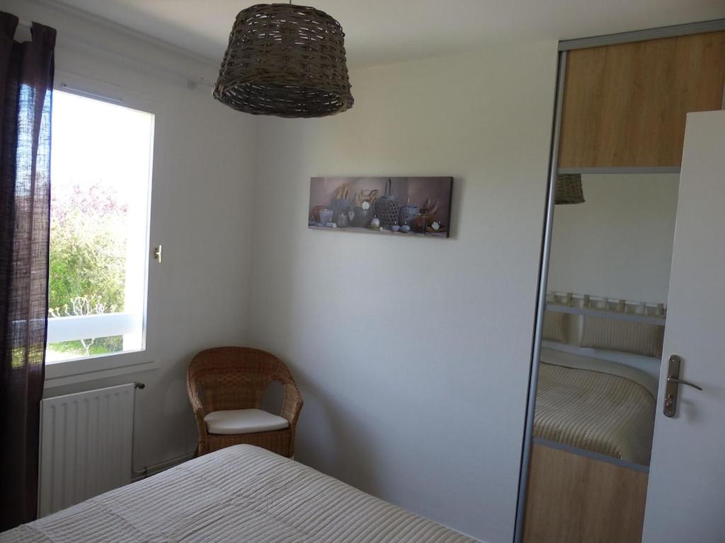 Maison entre vieux port et Minimes - 2