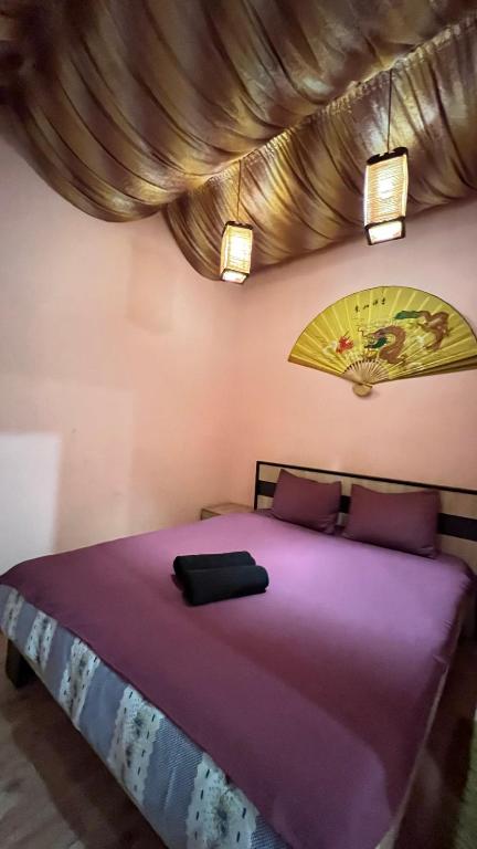 10/8 Kotliarska Moisha House photo