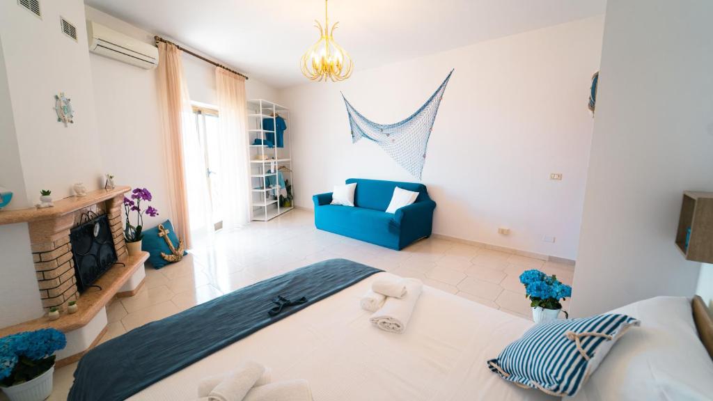Nereidi Home - 3