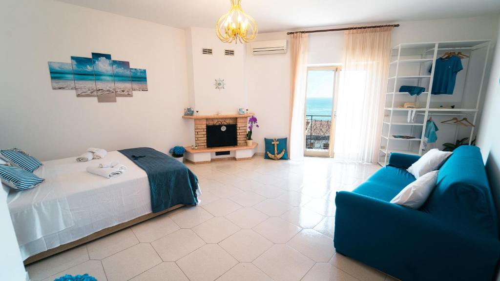 Nereidi Home - 5