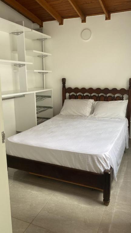 Gaston Coliving photo