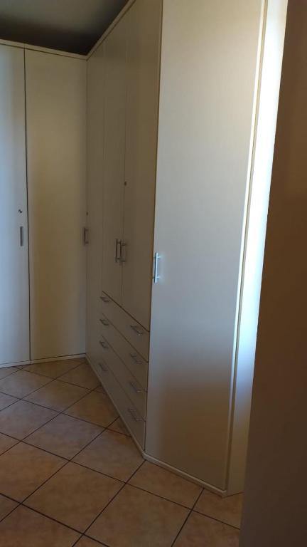 AGORÀ suite - 4