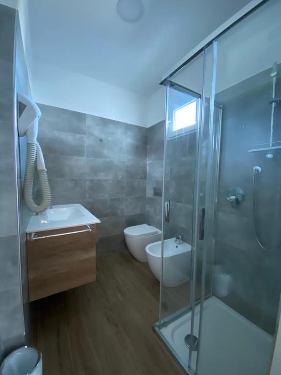 Hotel Aldebaran photo