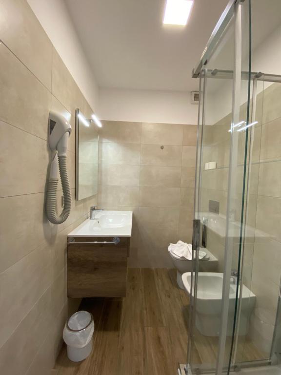 Hotel Aldebaran photo