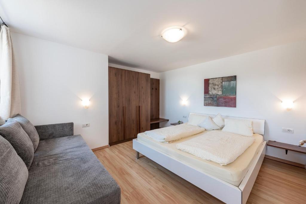 Panorama Residence Schlossblick - Apartments Erdgeschoss - 5