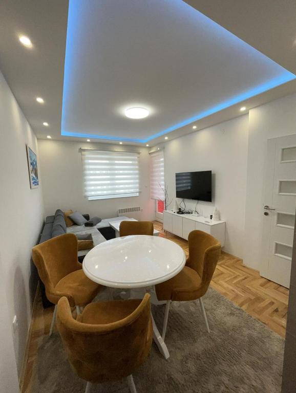 Apartman VUČKO, Pale