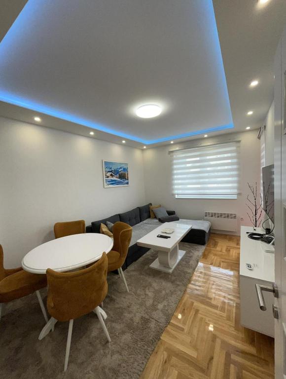Apartman VUČKO - 3