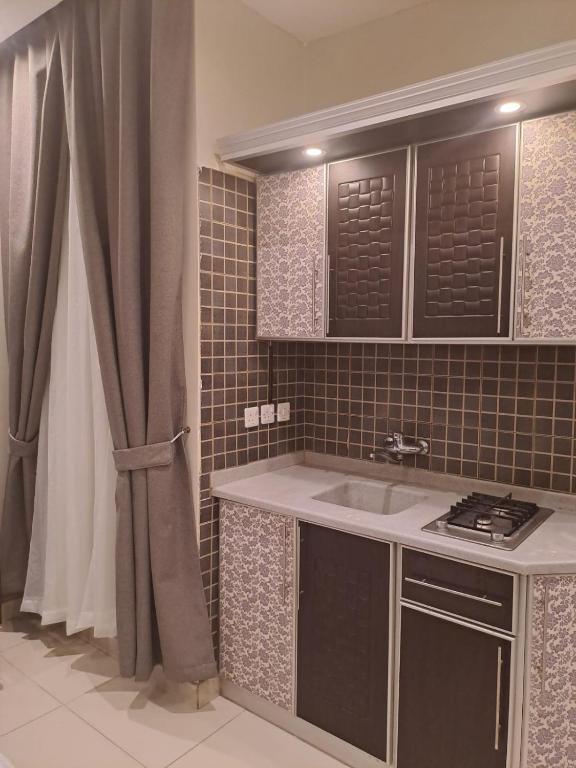 Dar Ayar Serviced Apartments photo