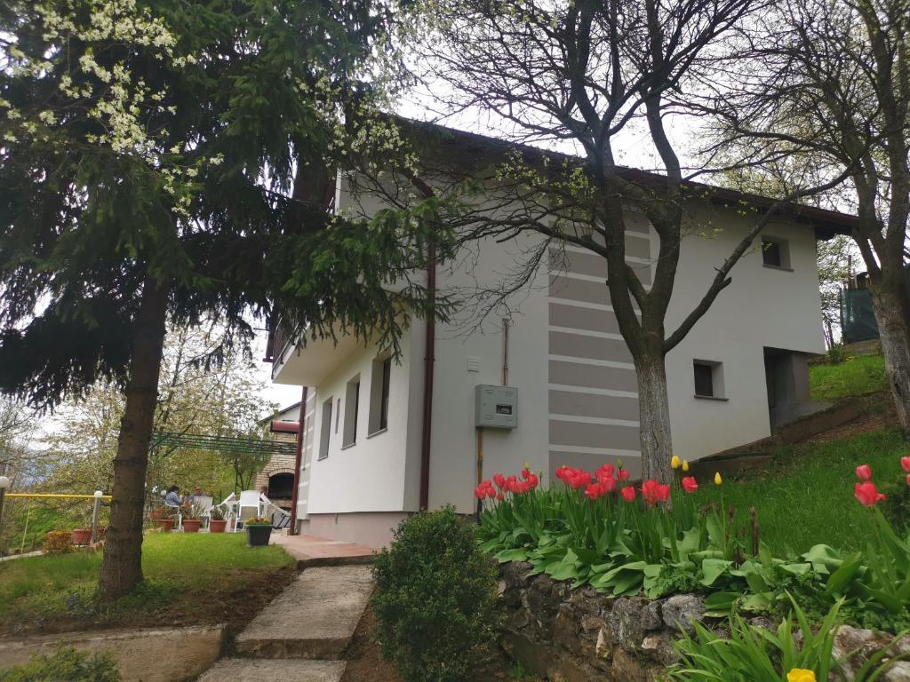 Keep Calm Garden - 2