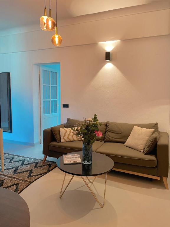 Appartement charmant centre Biarritz - 3