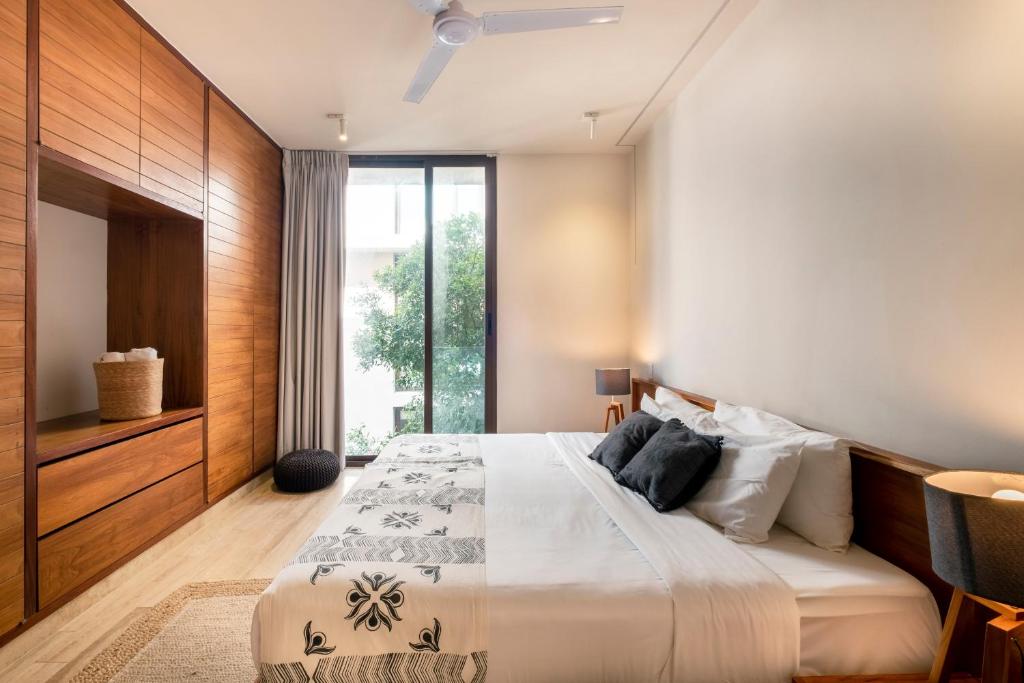 Casa Libre - Awesome designer 3Br in Aldea Zama by StayPodio 306 - 4