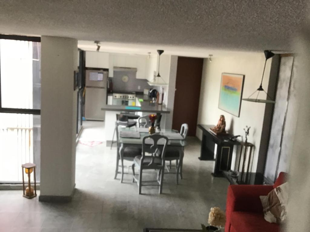 Angel,s apartment - 5