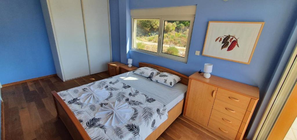 Apartments Bel&Rus Hestia - 3