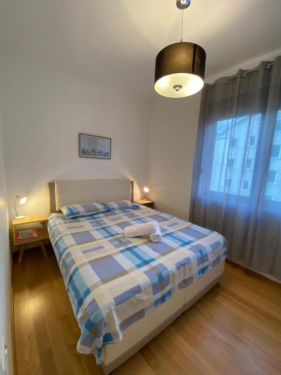 City Center Apartment Prova - 3