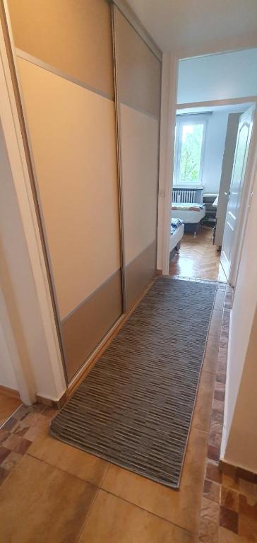 Apartman M&M - 3