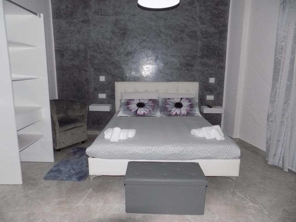 Casa Sanabria - 3