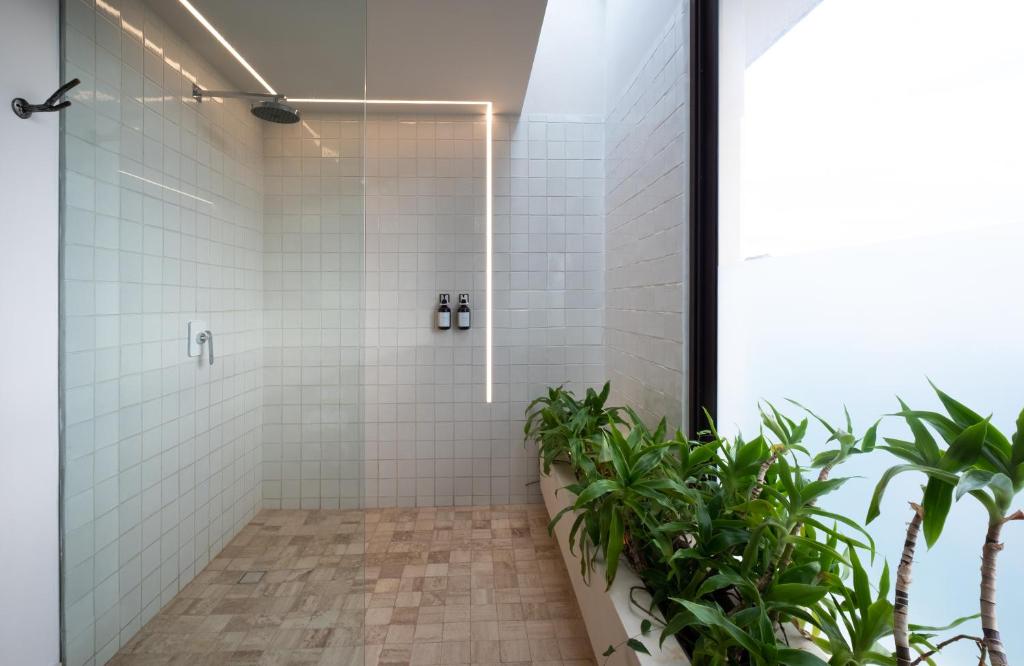 Casa Libre - Great for couples 1Br with private pool by StayPodio 408 - 4