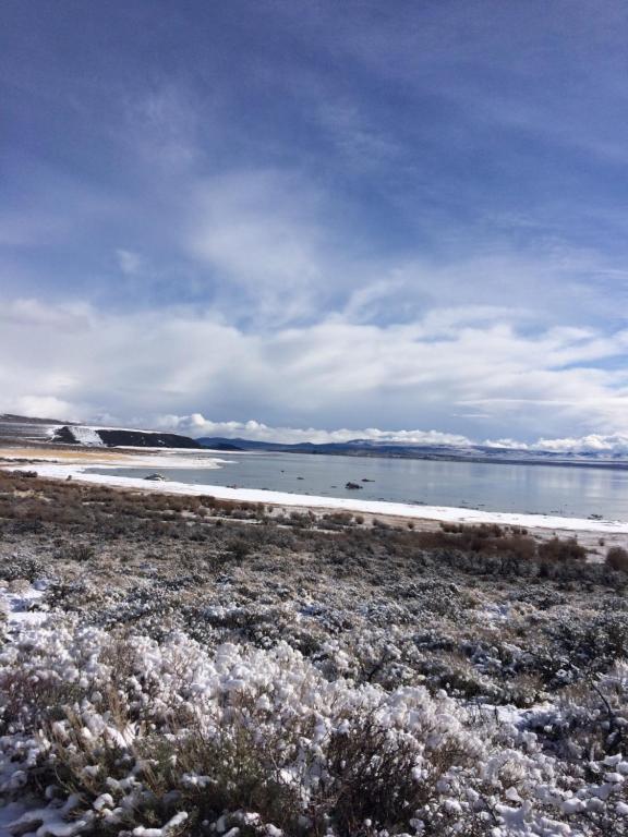Lake View Lodge photo