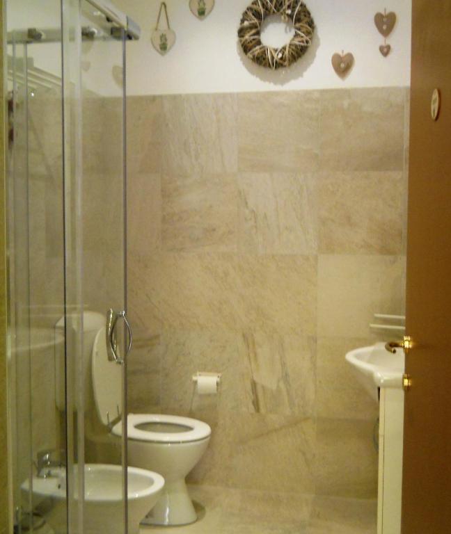 B&B il Cortile Malpensa photo