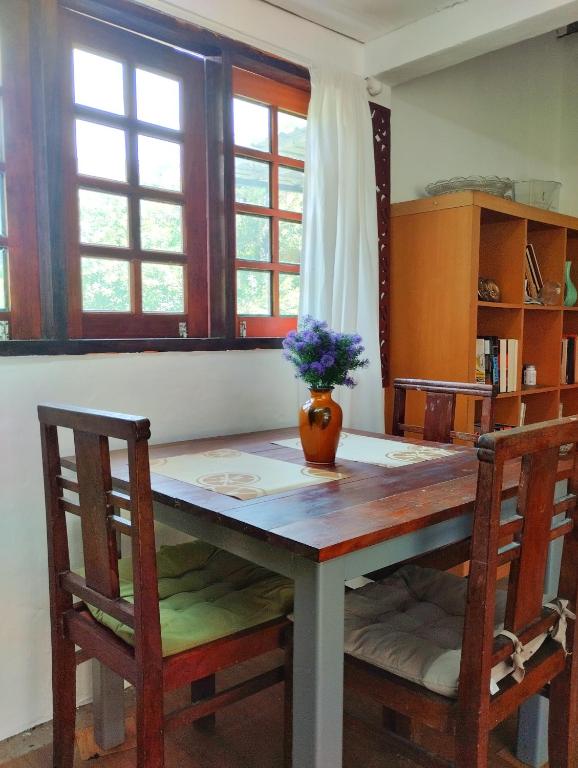 Awanaz Farmstay With Pool and Farm Animal Jitra Kedah photo
