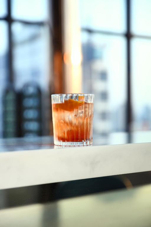 お料理のイメージ