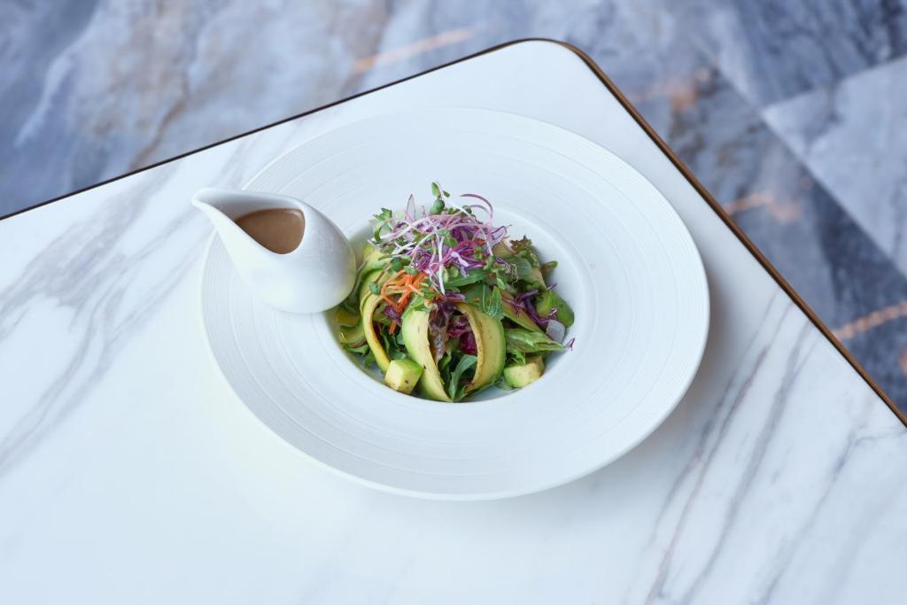 お料理のイメージ