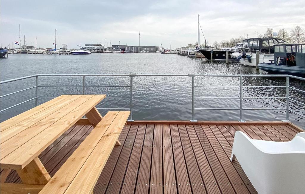 Aqualiving Kempers photo
