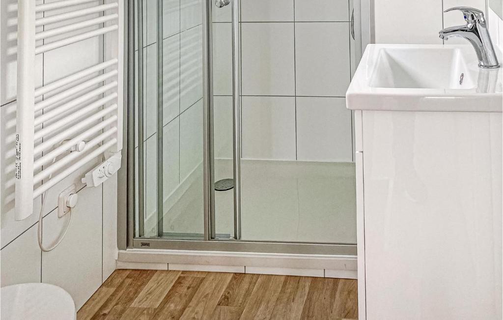 Aqualiving Kempers photo