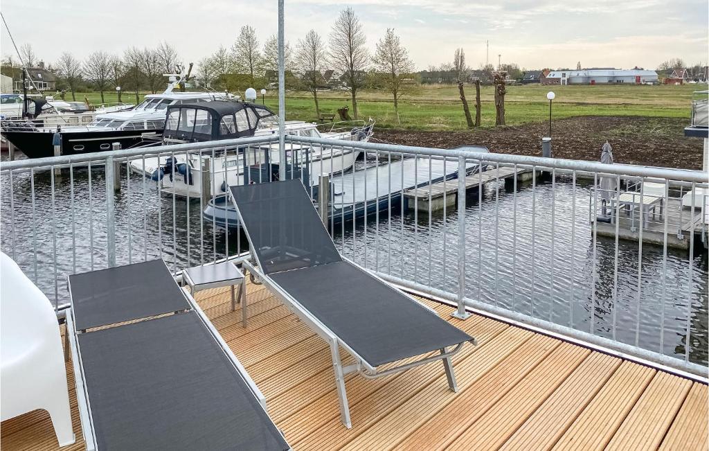 Aqualiving Kempers photo