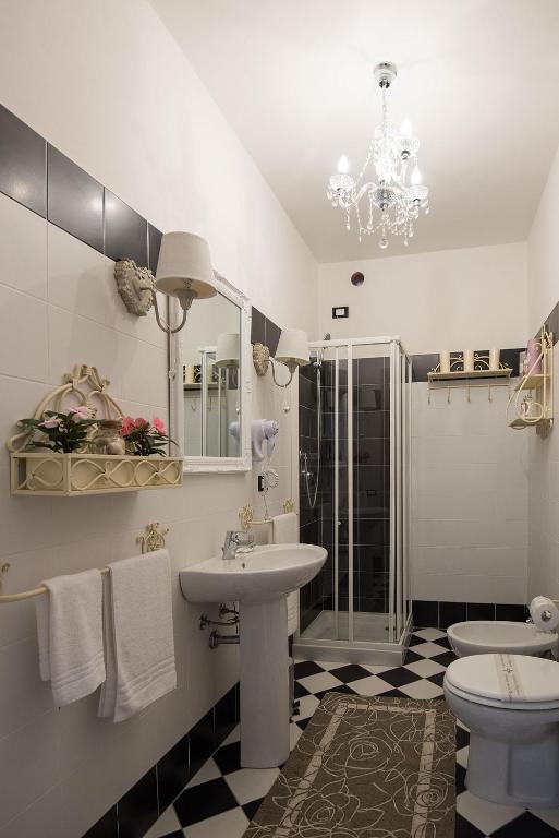 Il Casale Relais photo