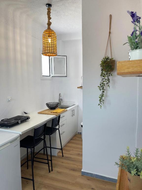 ห้องครัว