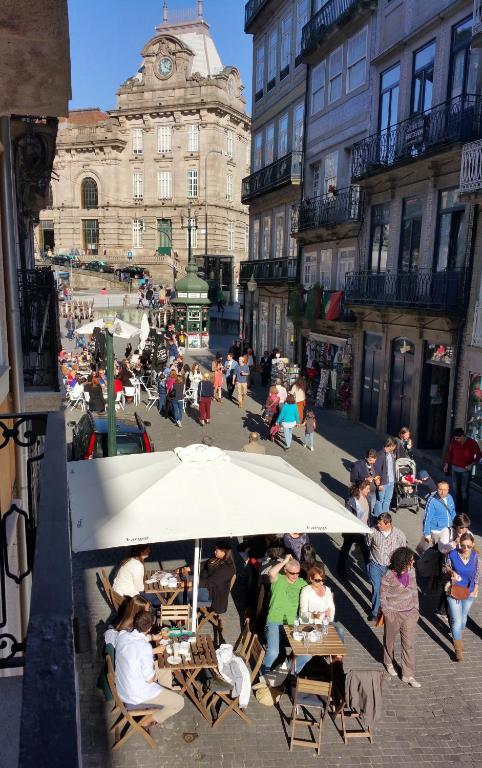 Porto with History photo