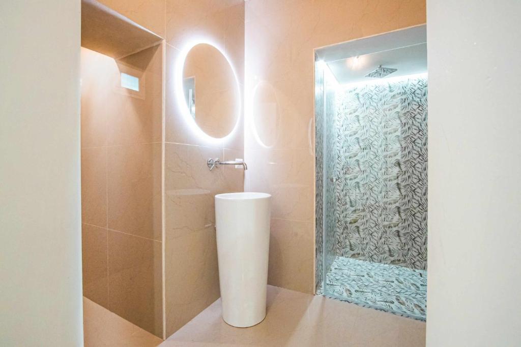Cas358 Luxury Suite - 4
