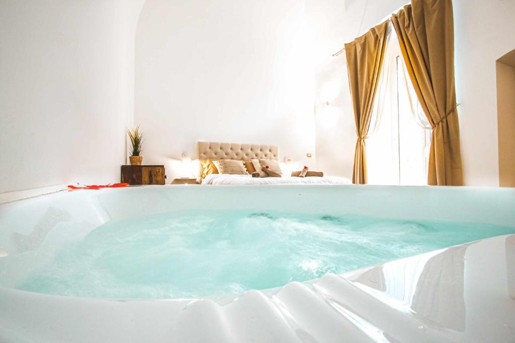 Cas358 Luxury Suite - 3