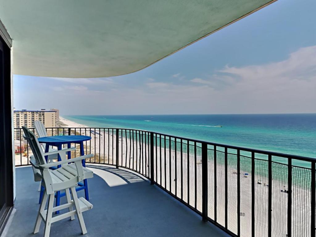 Watercrest 1401, Panama City Beach
