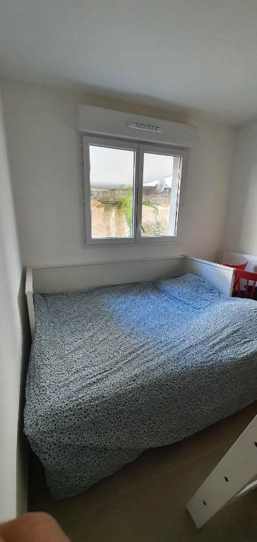 Appartement à 10 min à pied de la plage de Nice - 3
